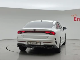 Kia K5 2.0 - САМО 30% АВАНС, снимка 4