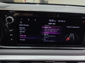 Kia K5 2.0 - САМО 30% АВАНС, снимка 16