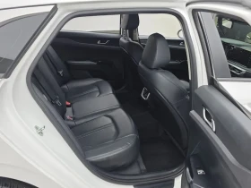 Kia K5 2.0 - САМО 30% АВАНС, снимка 12