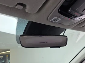 Kia K5 2.0 - САМО 30% АВАНС, снимка 17
