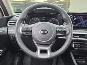 Kia K5 2.0 - САМО 30% АВАНС, снимка 13
