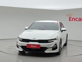 Kia K5 2.0 - САМО 30% АВАНС, снимка 3