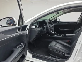 Kia K5 2.0 - САМО 30% АВАНС, снимка 10