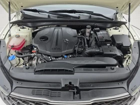 Kia K5 2.0 - САМО 30% АВАНС, снимка 6