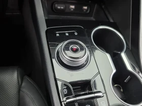 Kia K5 2.0 - САМО 30% АВАНС, снимка 9