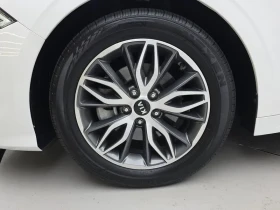 Kia K5 2.0 - САМО 30% АВАНС, снимка 5