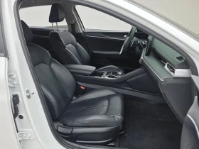 Kia K5 2.0 - САМО 30% АВАНС, снимка 11