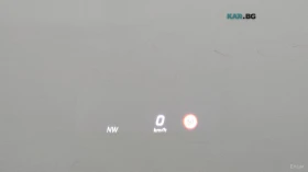 Mercedes-Benz E 220 4MATIC AVANGARDE* HUD* КОЖА* НАВИ* ПАНО, снимка 16