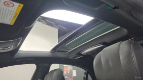 Mercedes-Benz S 63 AMG 4MATIC* HUD* 360* МАСАЖИ* ПАНО, снимка 16