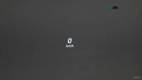 Mercedes-Benz S 63 AMG 4MATIC* HUD* 360* МАСАЖИ* ПАНО, снимка 15