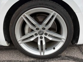 Audi Coupe * Technik * CARFAX * ОПЦИЯ ЗА ФИНАНСИРАНЕ , снимка 7