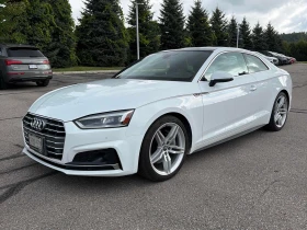 Audi Coupe * Technik * CARFAX * ОПЦИЯ ЗА ФИНАНСИРАНЕ , снимка 13