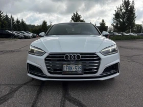 Audi Coupe * Technik * CARFAX * ОПЦИЯ ЗА ФИНАНСИРАНЕ , снимка 6