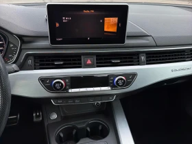 Audi Coupe * Technik * CARFAX * ОПЦИЯ ЗА ФИНАНСИРАНЕ , снимка 9