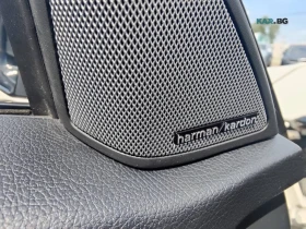 Mercedes-Benz E 400 AMG Line * HK* 360 * АвтоКредит * (ЦЕНА ДО БГ), снимка 12