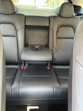 Tesla Model Y Long Range* dualmotor* европейска* AWD* 475кс., снимка 7