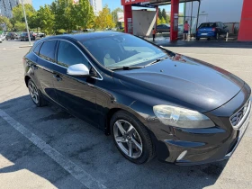 Volvo V40 D4, снимка 2