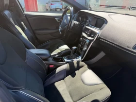 Volvo V40 D4, снимка 7