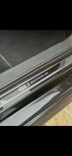 VW Jetta GLI 30 EDITION, снимка 10