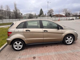 Mercedes-Benz B 170, снимка 5