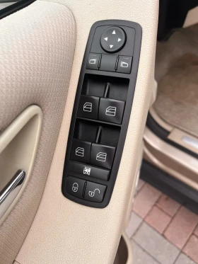 Mercedes-Benz B 170, снимка 15