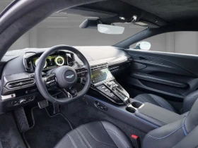 Aston Martin V8 Vantage = Black Pack = Гаранция, снимка 7