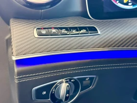 Mercedes-Benz AMG GT 53 AMG* Aeropack* FULL* 4M* Burmester* H&U* ЛИЗИНГ, снимка 8