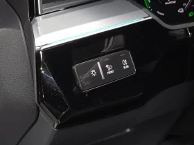 Audi E-Tron 40 Premium - САМО 30% АВАНС, снимка 15