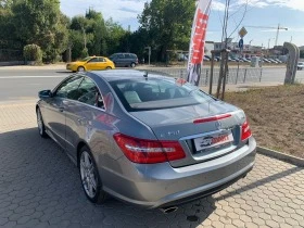 Mercedes-Benz E 350 3.0CDi/AVTOMAT/ | Mobile.bg    5