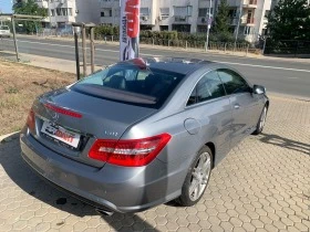     Mercedes-Benz E 350 3.0CDi/AVTOMAT/