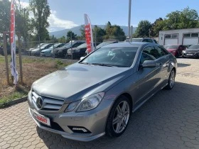  Mercedes-Benz E 350