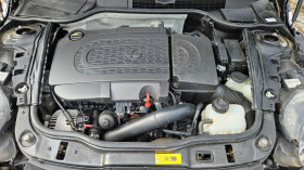 Mini Coupe S 2.0 Diesel На Части !!!, снимка 10 - Автомобили и джипове - 45431088