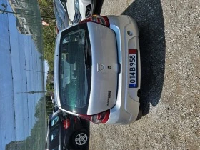 Dacia Sandero 1.4i..75кс..GPL..КЛИМАТИК ..ИТАЛИЯ - [8] 