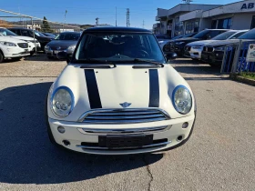 Mini Cooper, снимка 2