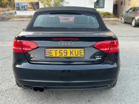 Audi A3 1.8 TFSI   | Mobile.bg    3