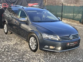 VW Passat, снимка 5