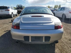 Porsche 911 CARRERA  2/ | Mobile.bg    6