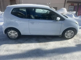 VW Up, снимка 2