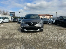 Renault Captur 1, 5dCi R-Link - 10800 EUR - 25669459 | Car24.bg