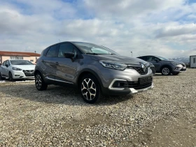 Renault Captur 1, 5dCi R-Link - 10800 EUR - 25669459 | Car24.bg