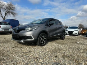 Renault Captur 1, 5dCi R-Link 1