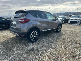 Renault Captur 1, 5dCi R-Link - 10800 EUR - 25669459 | Car24.bg