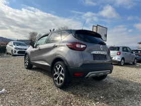 Renault Captur, снимка 5