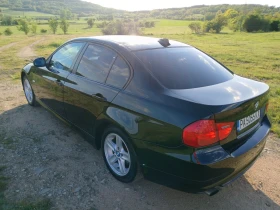 BMW 316 Промо цена 10000 лв. валидна няколко дни . - 10000 лв. - 15740483 | Car24.bg