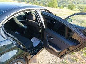 BMW 316 Промо цена 10000 лв. валидна няколко дни . - 10000 лв. - 15740483 | Car24.bg