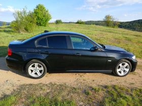 BMW 316 Промо цена 10000 лв. валидна няколко дни . - 10000 лв. - 15740483 | Car24.bg