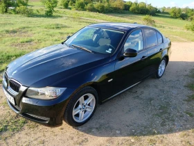 BMW 316 Промо цена 10000 лв. валидна няколко дни . - 10000 лв. - 15740483 | Car24.bg