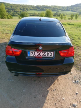 BMW 316 Промо цена 10000 лв. валидна няколко дни . - 10000 лв. - 15740483 | Car24.bg