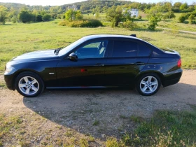BMW 316 Промо цена 10000 лв. валидна няколко дни . - 10000 лв. - 15740483 | Car24.bg