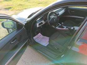BMW 316 Промо цена 10000 лв. валидна няколко дни . - 10000 лв. - 15740483 | Car24.bg